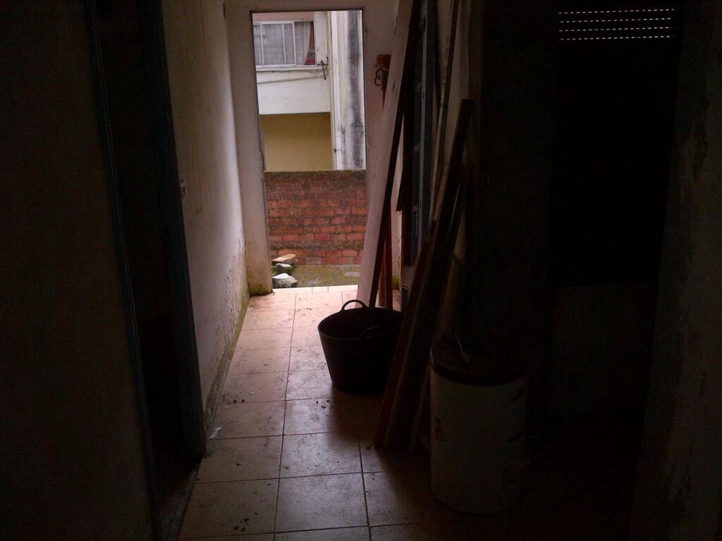 3 soveværelse Villa til salg i Santiago de Compostela med garage - € 158.000 (Ref: 9173990)