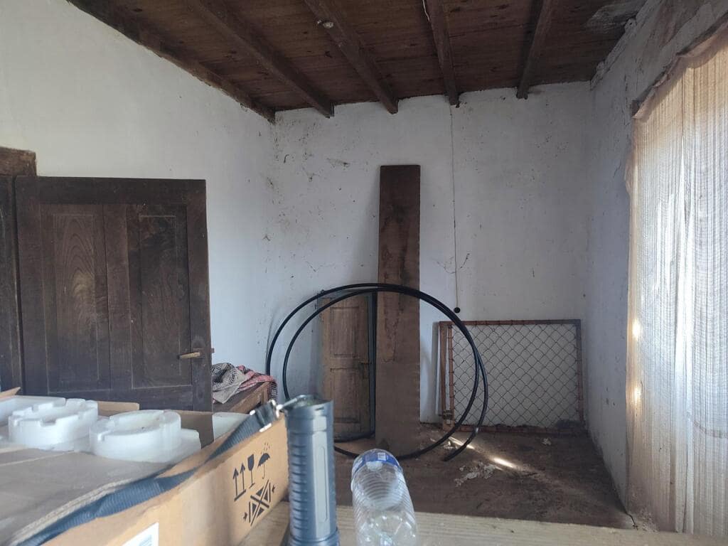 3 soveværelse Finca/Landehus til salg i Vila de Cruces med garage - € 24.000 (Ref: 9173993)