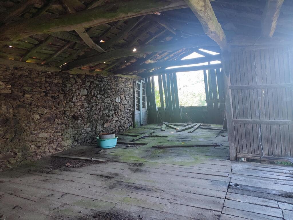 3 soveværelse Finca/Landehus til salg i Vila de Cruces med garage - € 24.000 (Ref: 9173993)