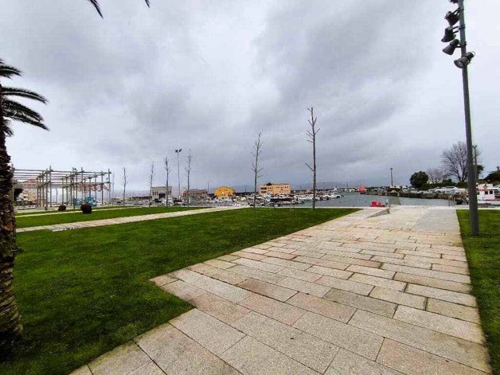 2 soveværelse Villa til salg i Porto do Son - € 130.000 (Ref: 9173997)