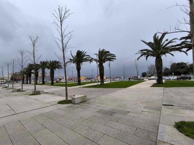 2 chambre Villa/Maison à vendre à Porto do Son - 130 000 € (Ref: 9173997)