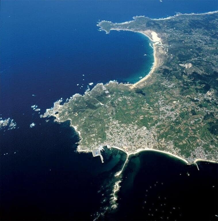 3 sypialnia Willa na sprzedaż w Ribeira z garażem - 300 000 € (Ref: 9174003)