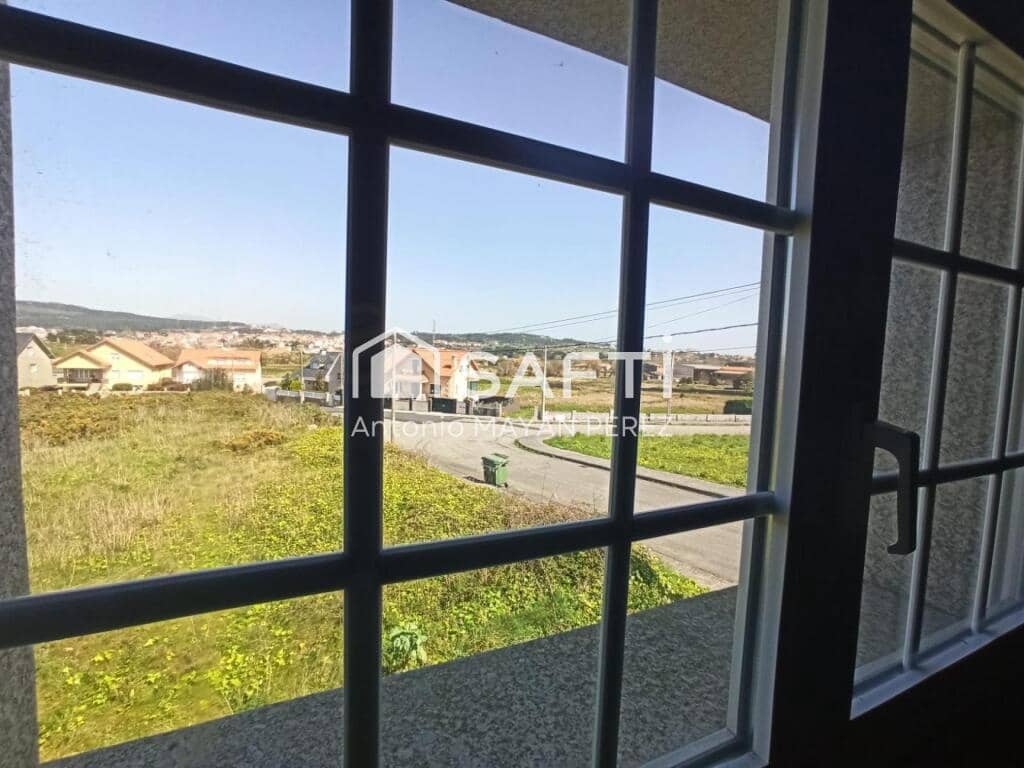 3 sypialnia Willa na sprzedaż w Ribeira z garażem - 300 000 € (Ref: 9174003)