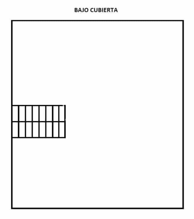 3 sypialnia Willa na sprzedaż w Ribeira z garażem - 300 000 € (Ref: 9174003)