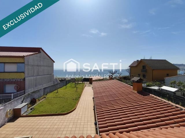 6 bedroom Villa for sale in Ribeira with garage - € 829,000 (Ref: 9174004)