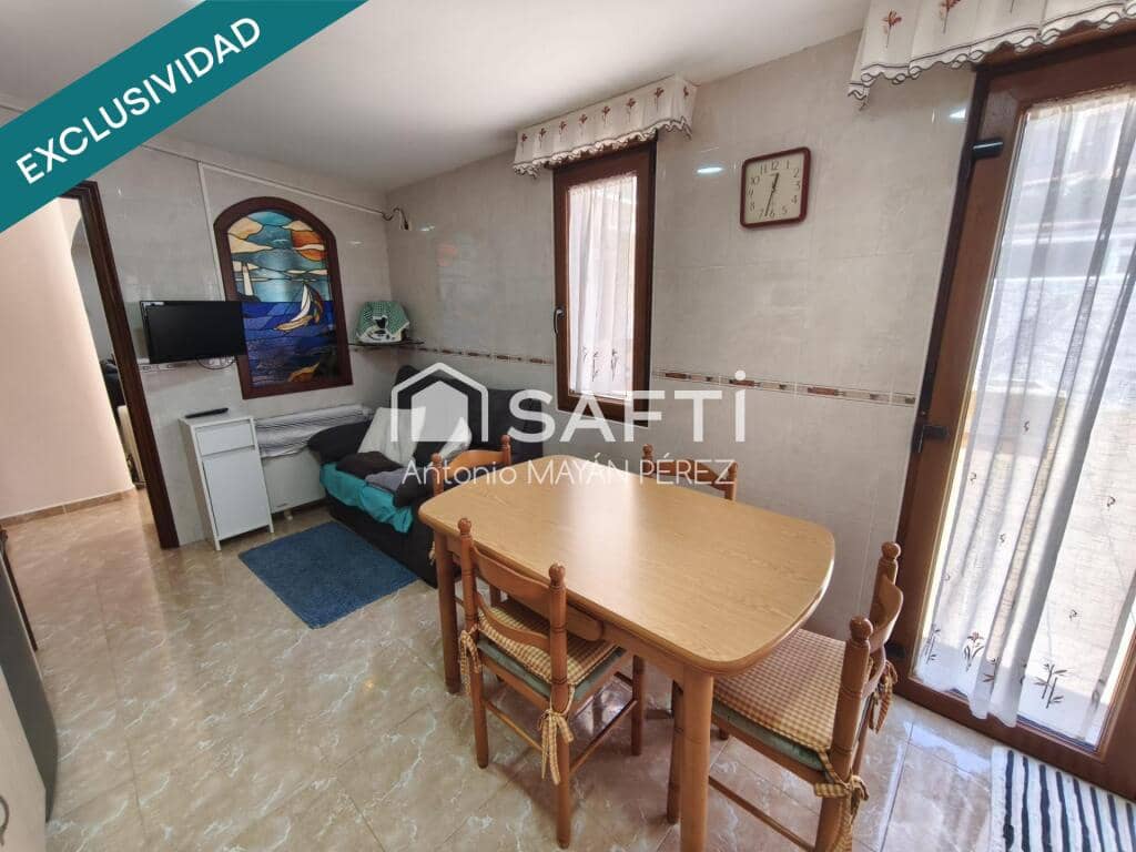 6 bedroom Villa for sale in Ribeira with garage - € 829,000 (Ref: 9174004)