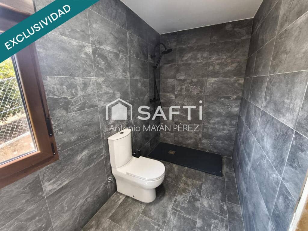 3 soveværelse Villa til salg i Outes - € 239.500 (Ref: 9174010)