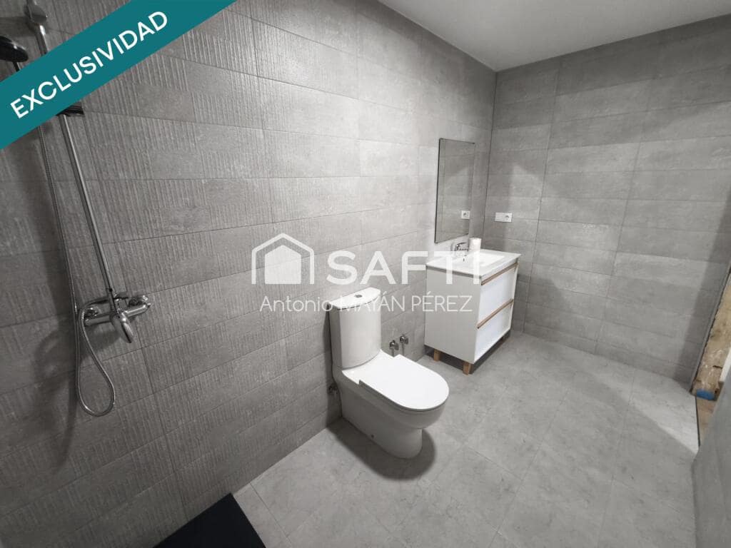 3 soveværelse Villa til salg i Outes - € 239.500 (Ref: 9174010)