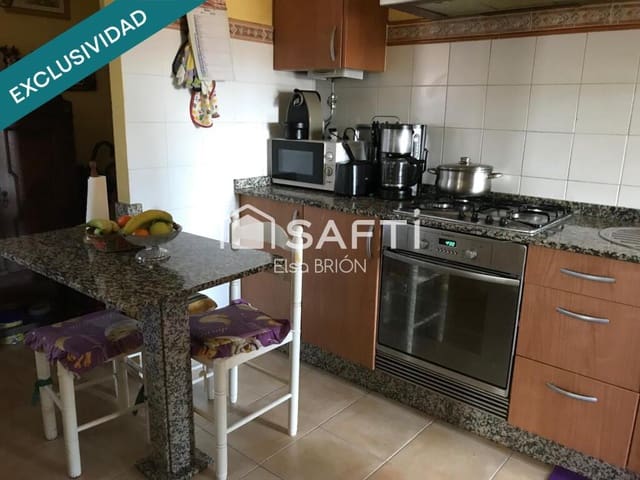 2 soverom Leilighet til salgs i Noia - € 72 000 (Ref: 9174018)