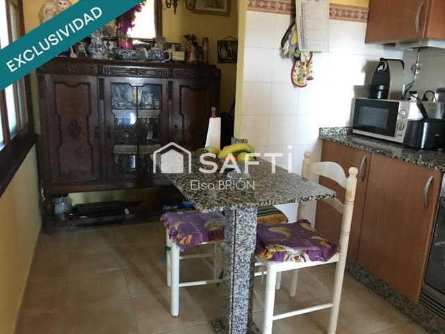 2 soverom Leilighet til salgs i Noia - € 72 000 (Ref: 9174018)