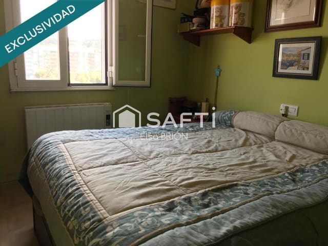 2 soverom Leilighet til salgs i Noia - € 72 000 (Ref: 9174018)