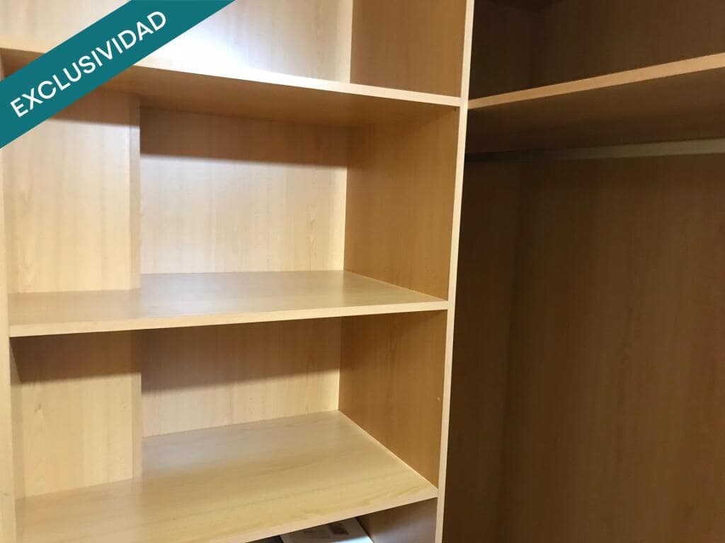 5 soveværelse Rækkehus til salg i Santiago de Compostela med swimmingpool garage - € 535.000 (Ref: 9174020)