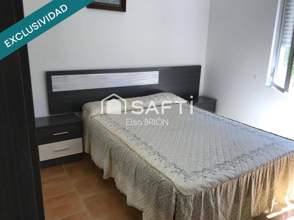 13 soveværelse Villa til salg i Porto do Son med garage - € 675.000 (Ref: 9174023)