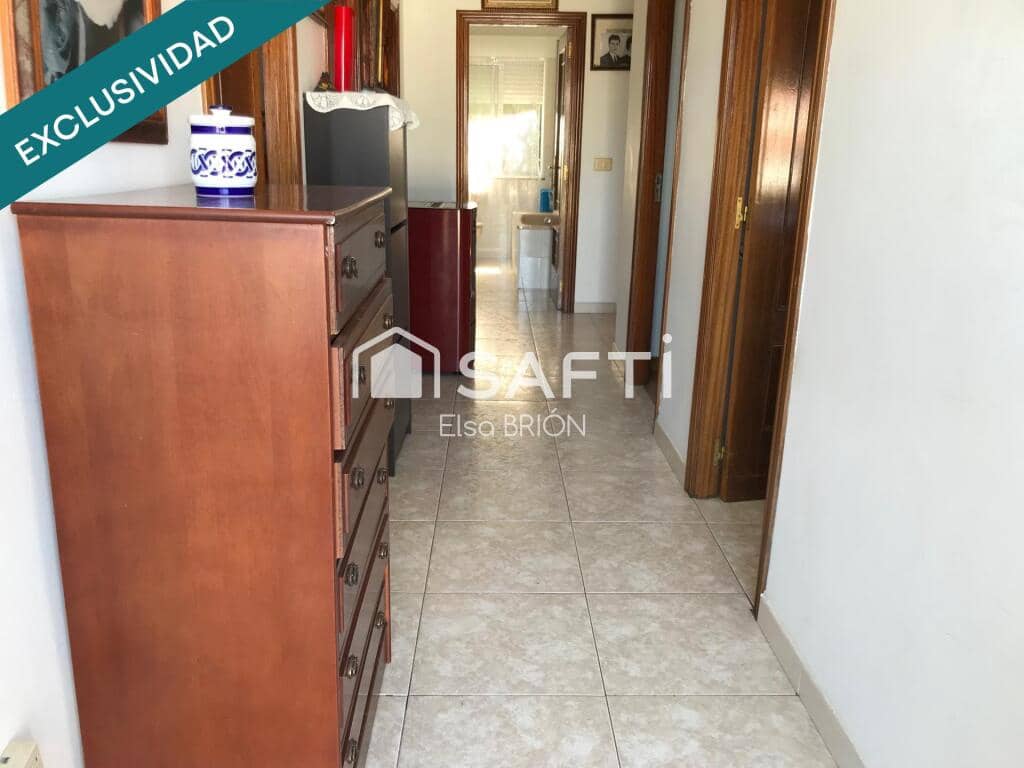 13 soveværelse Villa til salg i Porto do Son med garage - € 675.000 (Ref: 9174023)