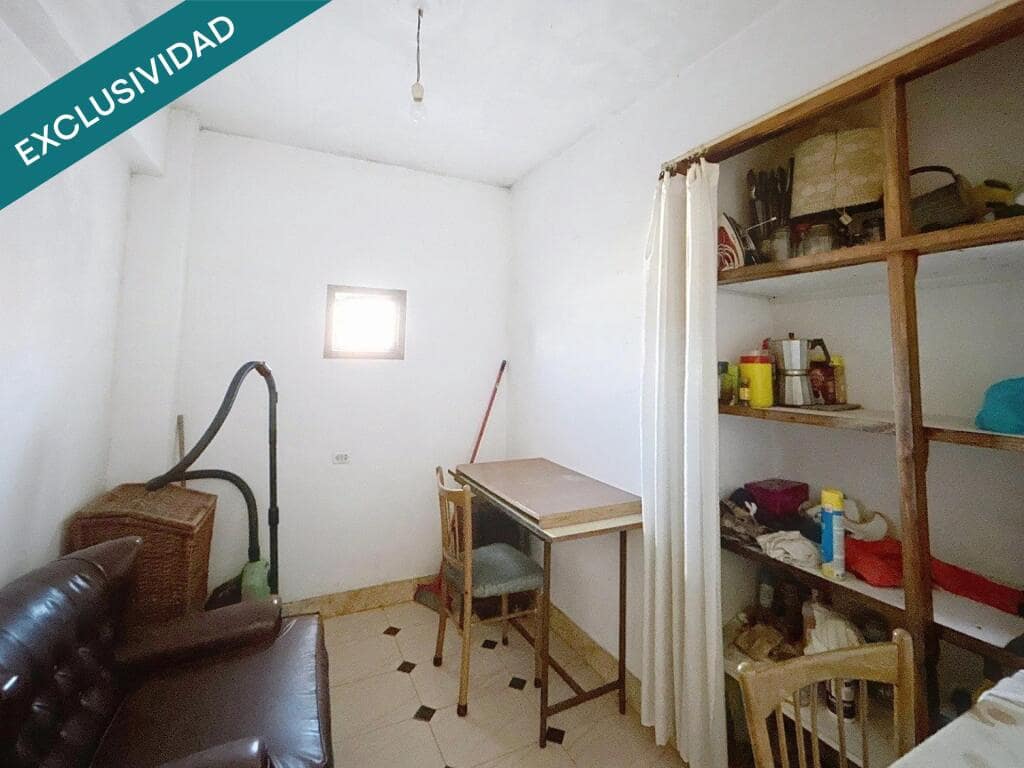 10 sypialnia Willa na sprzedaż w Santiago de Compostela z garażem - 430 000 € (Ref: 9174028)