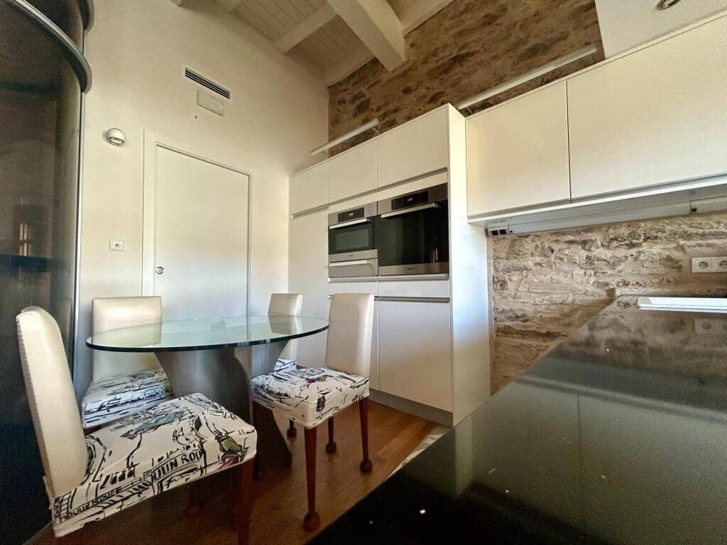 3 soveværelse Rækkehus til salg i Santiago de Compostela - € 1.380.000 (Ref: 9174033)