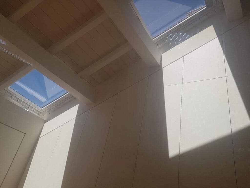 3 soveværelse Rækkehus til salg i Santiago de Compostela - € 1.380.000 (Ref: 9174033)