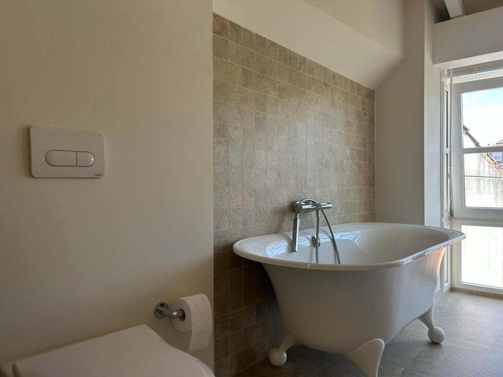 3 soveværelse Rækkehus til salg i Santiago de Compostela - € 1.380.000 (Ref: 9174033)