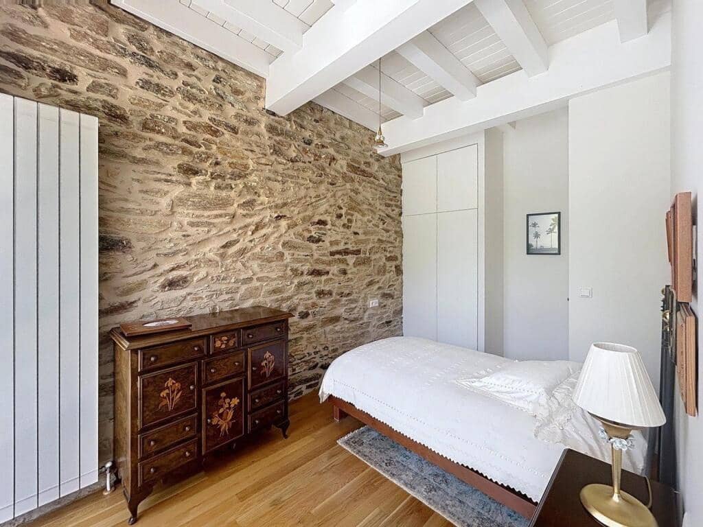 3 soveværelse Rækkehus til salg i Santiago de Compostela - € 1.380.000 (Ref: 9174033)