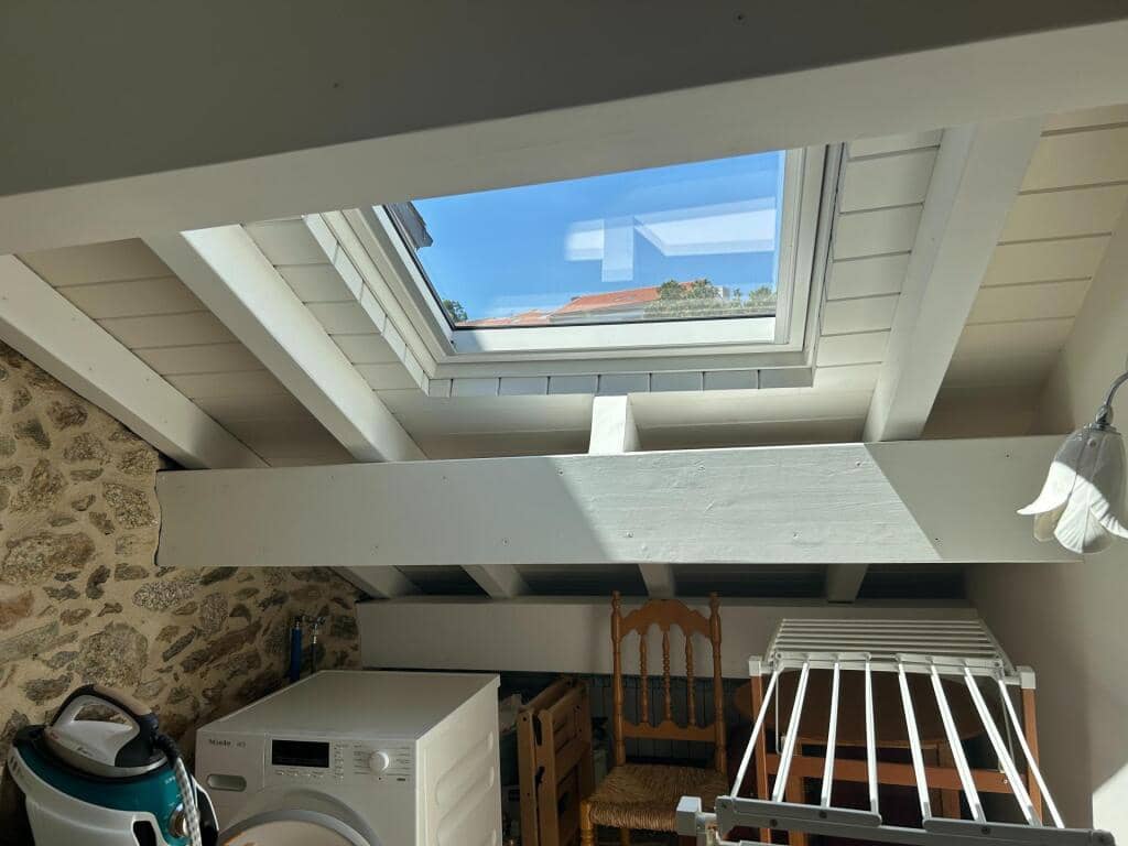 3 soveværelse Rækkehus til salg i Santiago de Compostela - € 1.380.000 (Ref: 9174033)