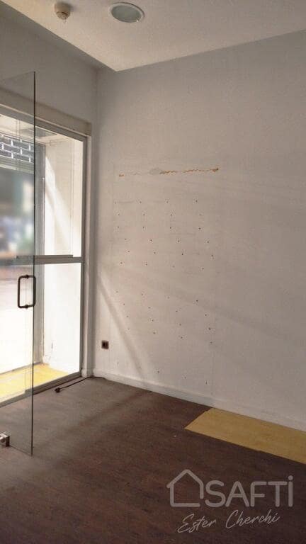 Komercyjne do wynajęcia w Santiago de Compostela - 590 € (Ref: 9174035)