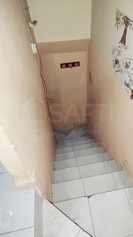 Commercial for rent in Santiago de Compostela - € 590 (Ref: 9174035)