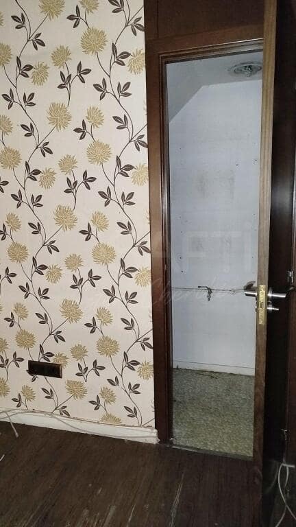 Komercyjne do wynajęcia w Santiago de Compostela - 590 € (Ref: 9174035)