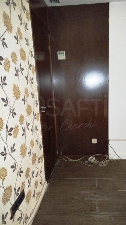 Komercyjne do wynajęcia w Santiago de Compostela - 590 € (Ref: 9174035)