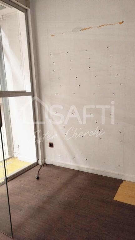 Komercyjne do wynajęcia w Santiago de Compostela - 590 € (Ref: 9174035)