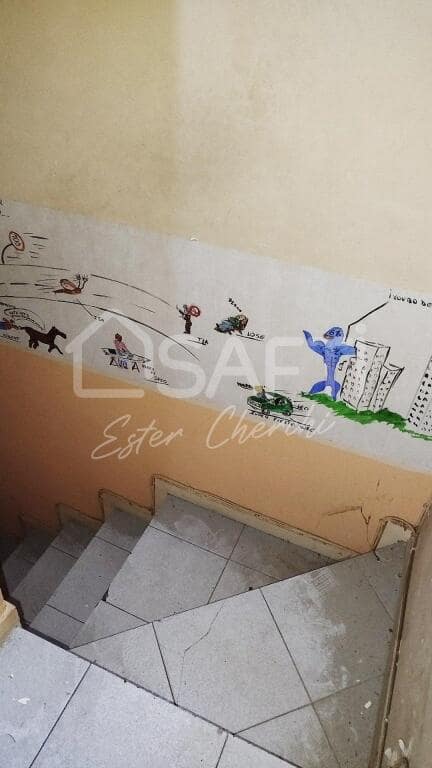 Komercyjne do wynajęcia w Santiago de Compostela - 590 € (Ref: 9174035)