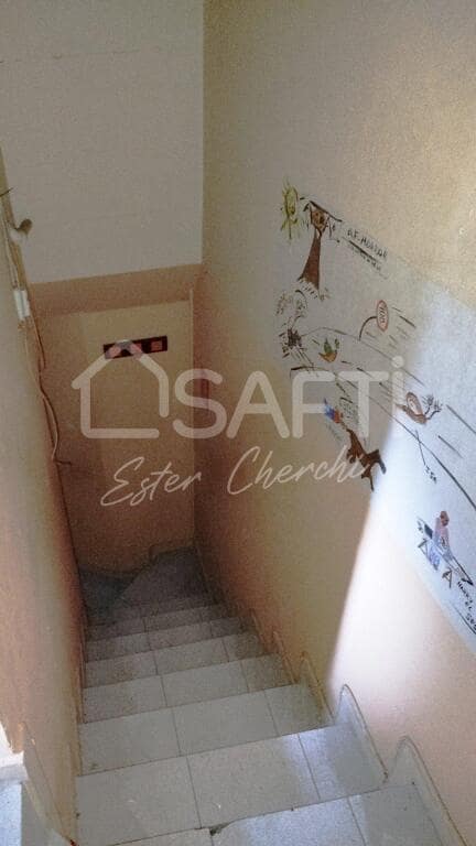 Komercyjne do wynajęcia w Santiago de Compostela - 590 € (Ref: 9174035)