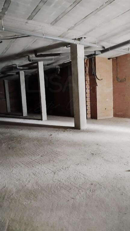 Erhverv til salg i Ames med garage - € 125.000 (Ref: 9174036)