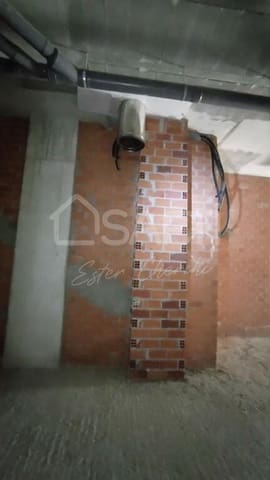 Commercieel te koop in Ames met garage - € 125.000 (Ref: 9174036)