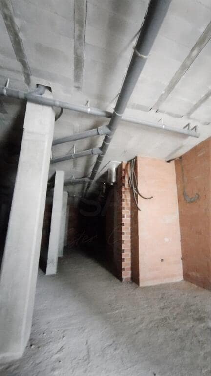 Erhverv til salg i Ames med garage - € 125.000 (Ref: 9174036)