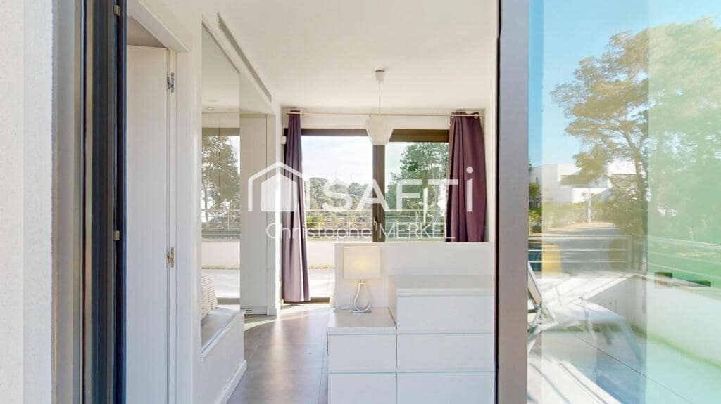 4 chambre Villa/Maison à vendre à Calella de Palafrugell avec piscine garage - 825 000 € (Ref: 9174040)