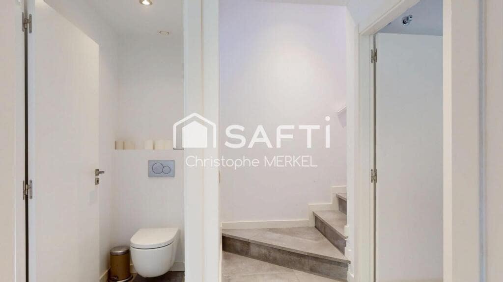 4 chambre Villa/Maison à vendre à Calella de Palafrugell avec piscine garage - 825 000 € (Ref: 9174040)