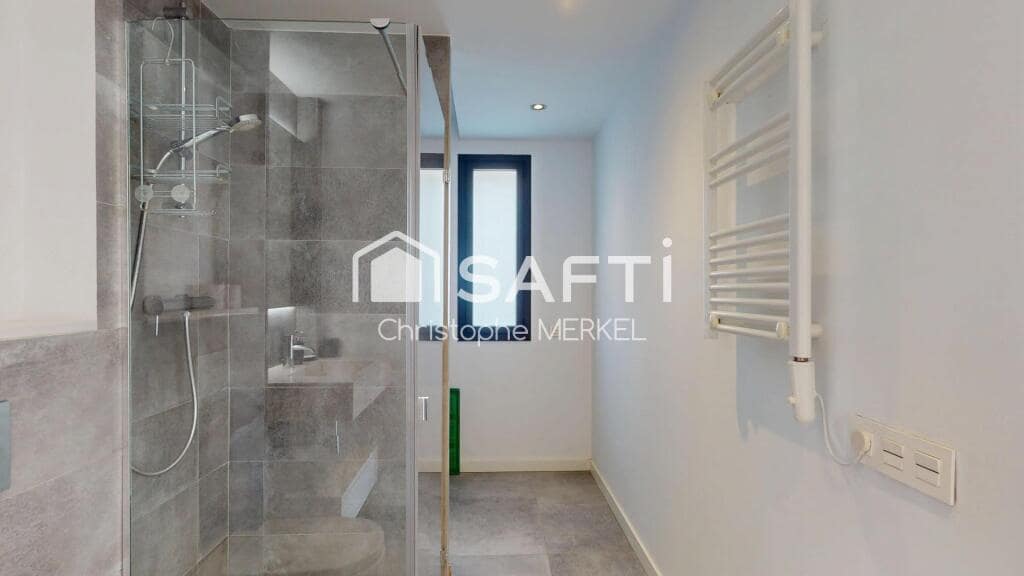 4 chambre Villa/Maison à vendre à Calella de Palafrugell avec piscine garage - 825 000 € (Ref: 9174040)