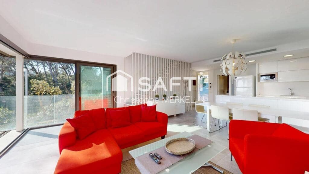 4 chambre Villa/Maison à vendre à Calella de Palafrugell avec piscine garage - 825 000 € (Ref: 9174040)