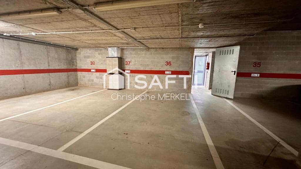 4 chambre Villa/Maison à vendre à Calella de Palafrugell avec piscine garage - 825 000 € (Ref: 9174040)