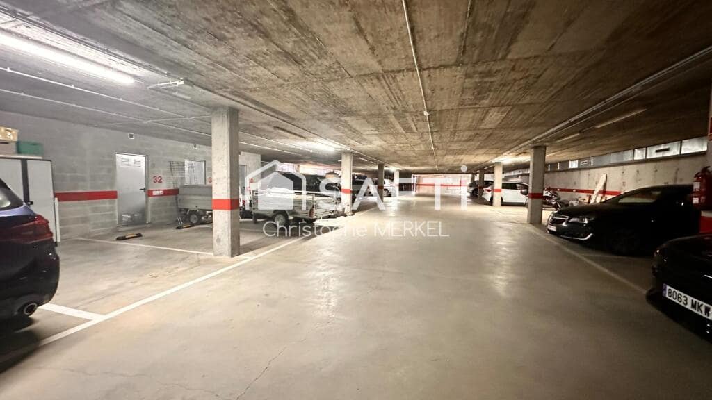 4 chambre Villa/Maison à vendre à Calella de Palafrugell avec piscine garage - 825 000 € (Ref: 9174040)