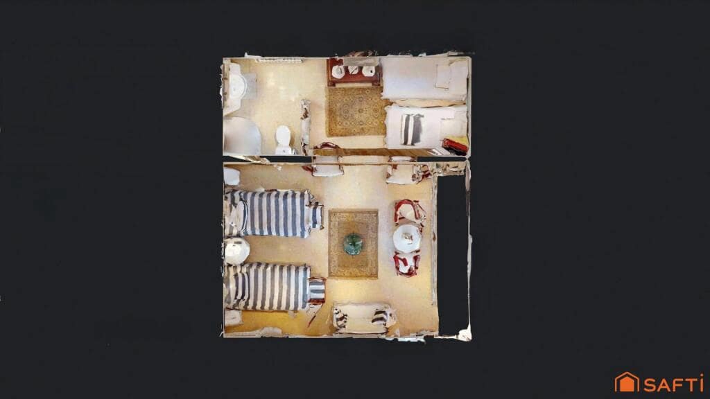 4 soveværelse Villa til salg i Girona by med swimmingpool garage - € 890.000 (Ref: 9174042)