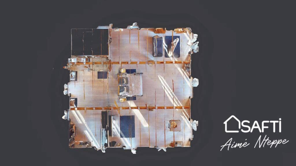 4 soveværelse Finca/Landehus til salg i Sant Joan les Fonts med swimmingpool garage - € 1.250.000 (Ref: 9174043)