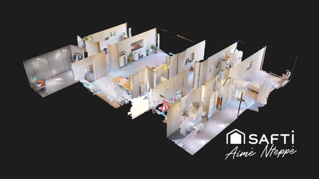 6 slaapkamer Villa te koop in Sant Julia de Ramis met zwembad garage - € 985.000 (Ref: 9174047)