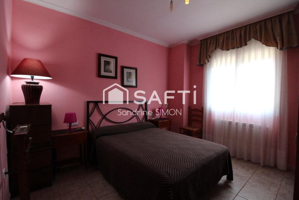 4 sypialnia Willa na sprzedaż w Vidreres z basenem - 315 000 € (Ref: 9174053)