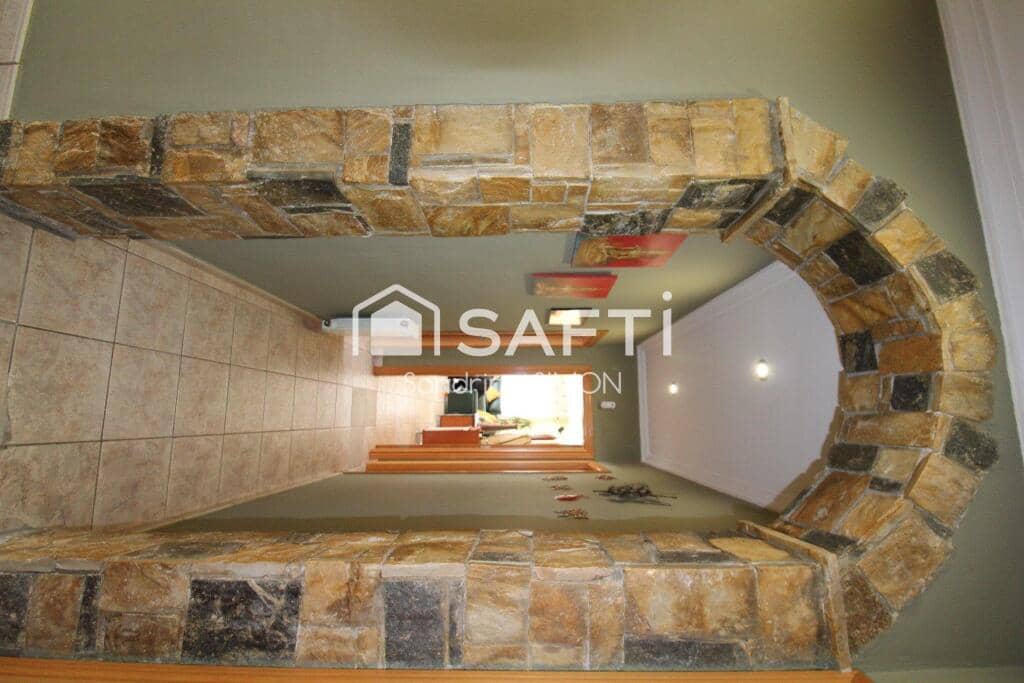 4 sypialnia Willa na sprzedaż w Vidreres z basenem - 315 000 € (Ref: 9174053)