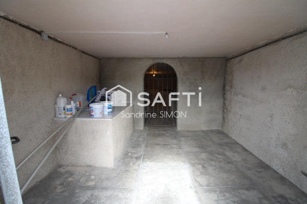 4 sypialnia Willa na sprzedaż w Vidreres z basenem - 315 000 € (Ref: 9174053)