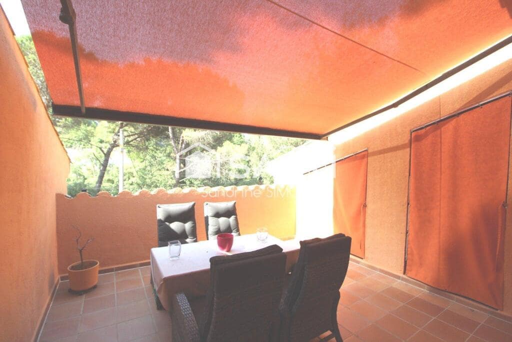 4 soveværelse Villa til salg i Vidreres med swimmingpool garage - € 265.000 (Ref: 9174058)