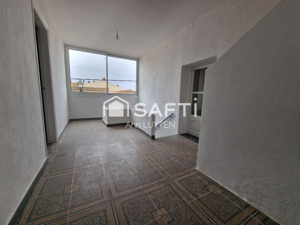 4 slaapkamer Villa te koop in Palau-saverdera met garage - € 249.000 (Ref: 9174062)