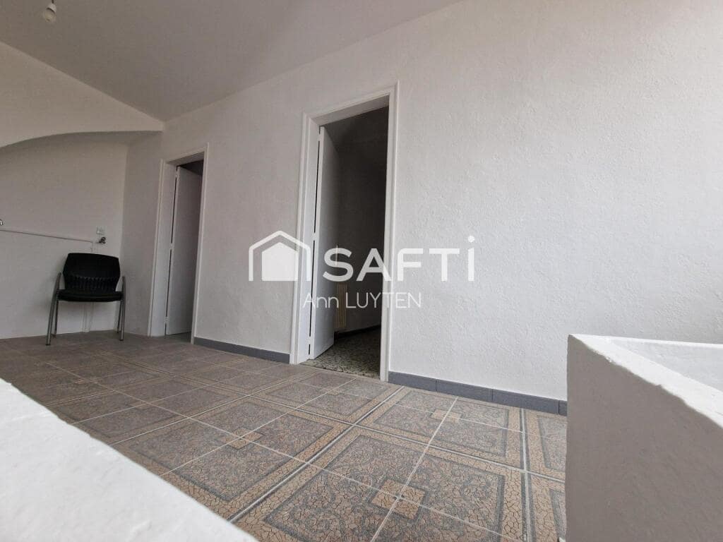 4 slaapkamer Villa te koop in Palau-saverdera met garage - € 249.000 (Ref: 9174062)