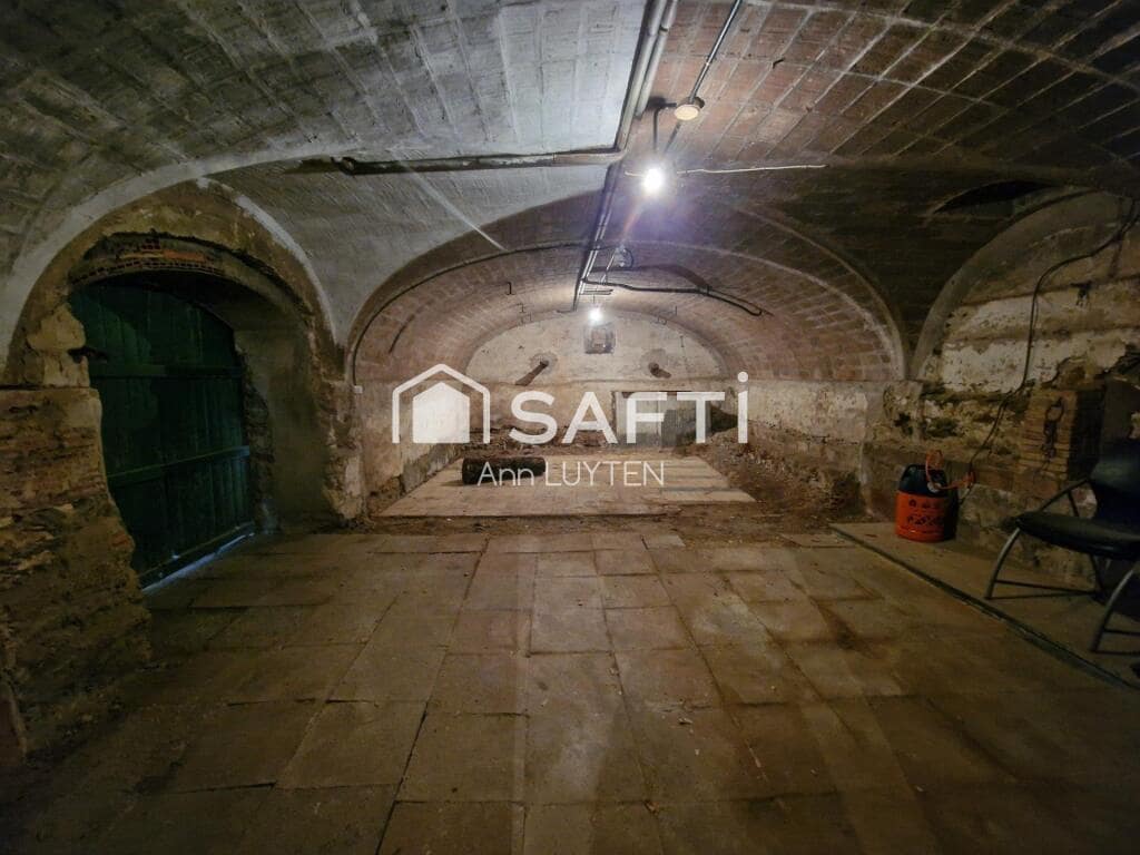 4 slaapkamer Villa te koop in Palau-saverdera met garage - € 249.000 (Ref: 9174062)